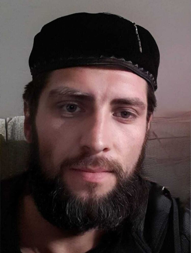  ,   , 45 ,   ,   