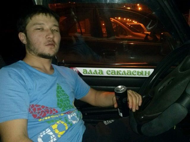 ���������� ���������, ���� ������� ����, 35 ���, ������������ ��� ������