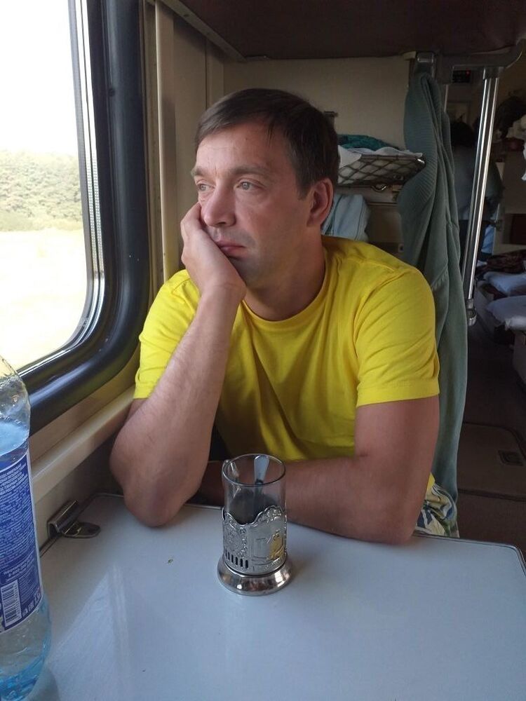 ���������� ������, ���� ������� �������, 44 ����, ������������ ��� ������, ����� � ���������, c�������� ���������, ���������