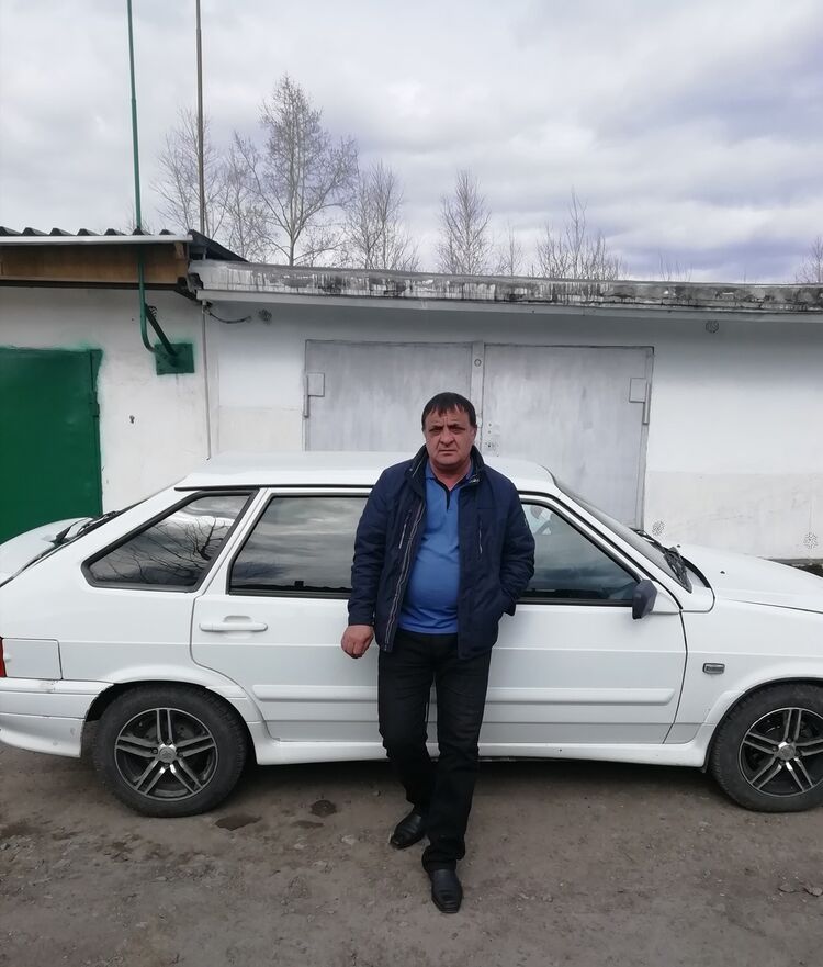  ,     , 58 ,   ,   , c 