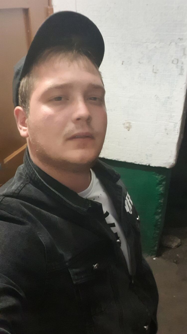  ,   Dmitry, 28 ,   ,   , c 