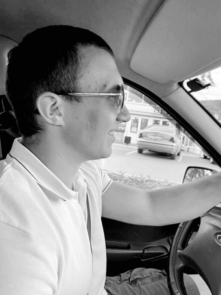 ���������� ������������, ���� ������� ����, 26 ���, ������������ ��� ������, ����� � ���������