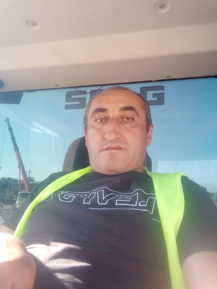  46218287  , 47 ,    