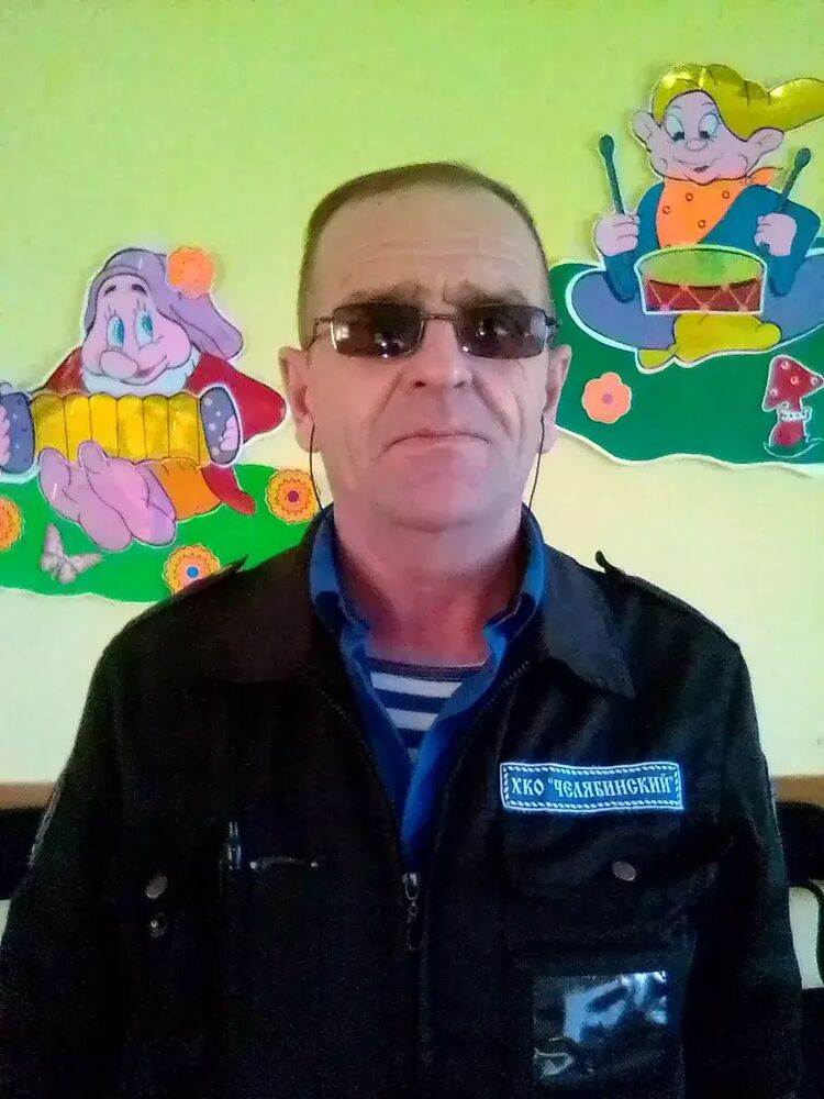 ���� 24851007 ������� �������, 57 ���, ���� ���������� � ����������