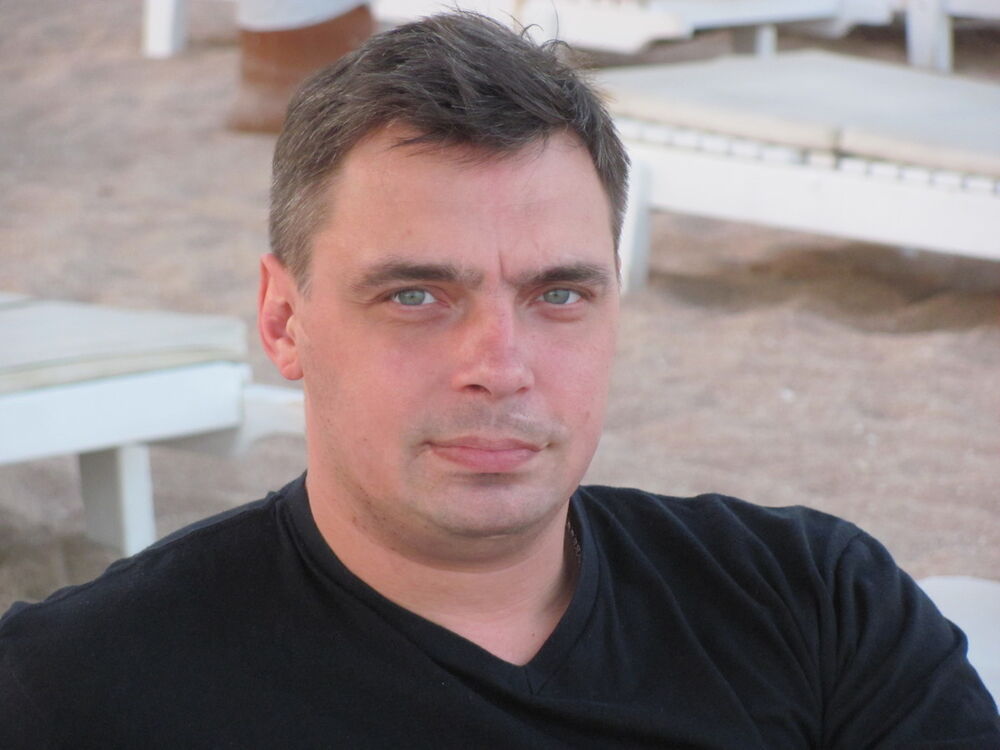  4407447  , 47 ,    -