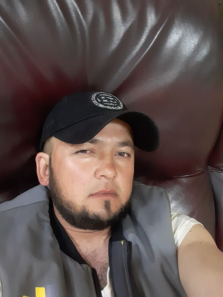 ���������� �������, ���� ������� Kamol, 37 ���, ������������ ��� ������, ����� � ���������