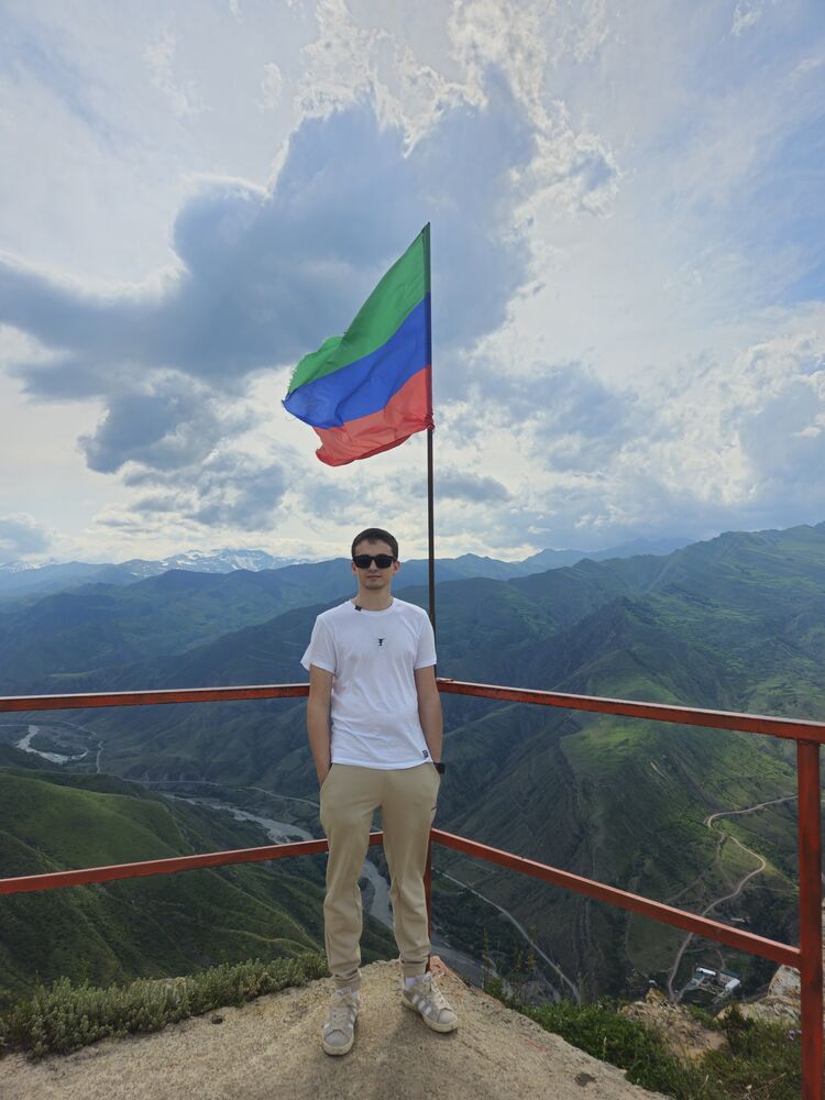 ���������� ��������, ���� ����� ������, 25 ���, ������������ ��� ������, ����� � ���������, c�������� ���������