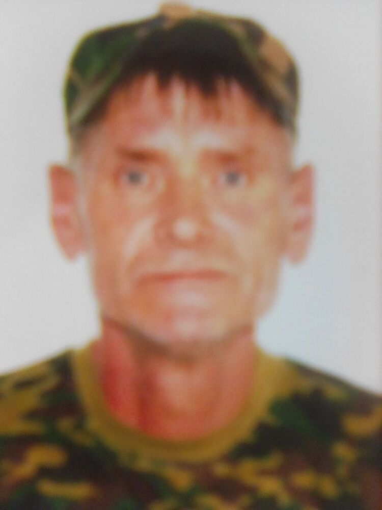  --,   , 49 ,   c 