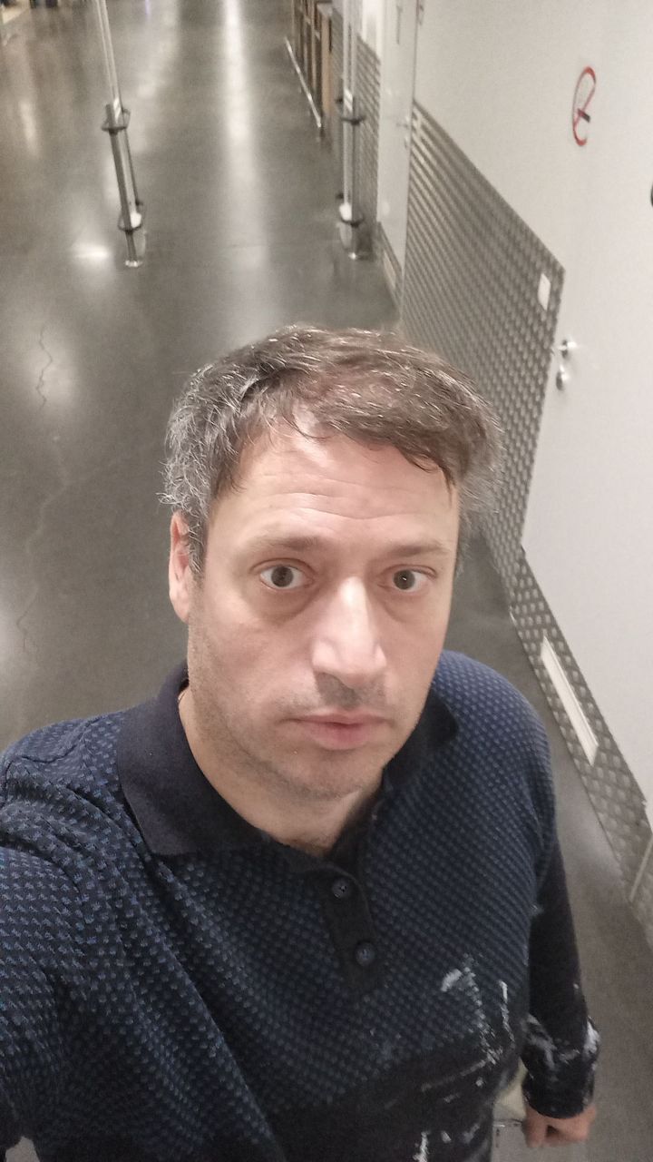  54451487  , 44 ,    -