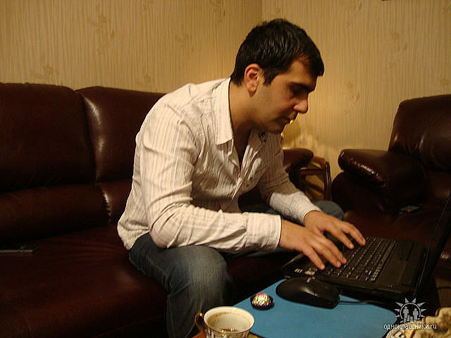  ,   Aleko, 44 ,  