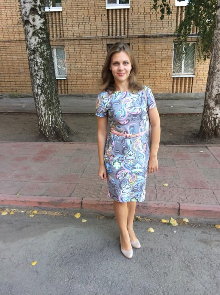 ���������� �����, ���� ������� �����, 28 ���, ������������ ��� ������, ����� � ���������, c�������� ���������, ���������