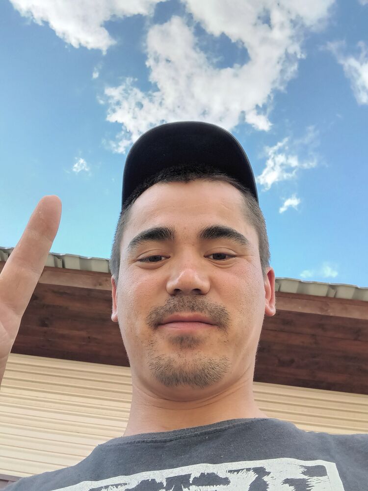 ���� 29585177 ������� Anvarchik, 35 ���, ���� ���������� � ������