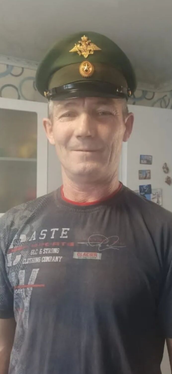 ���� 55195297 ������� �������, 55 ���, ���� ���������� � ������������