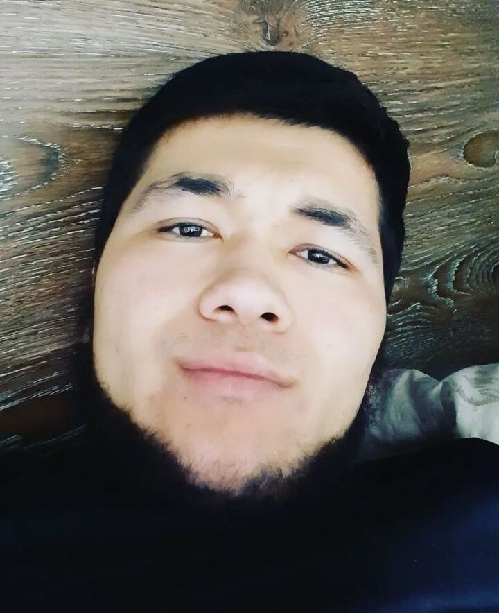 ���������� ������, ���� ������� �����, 27 ���, ������������ ��� ������, ����� � ���������