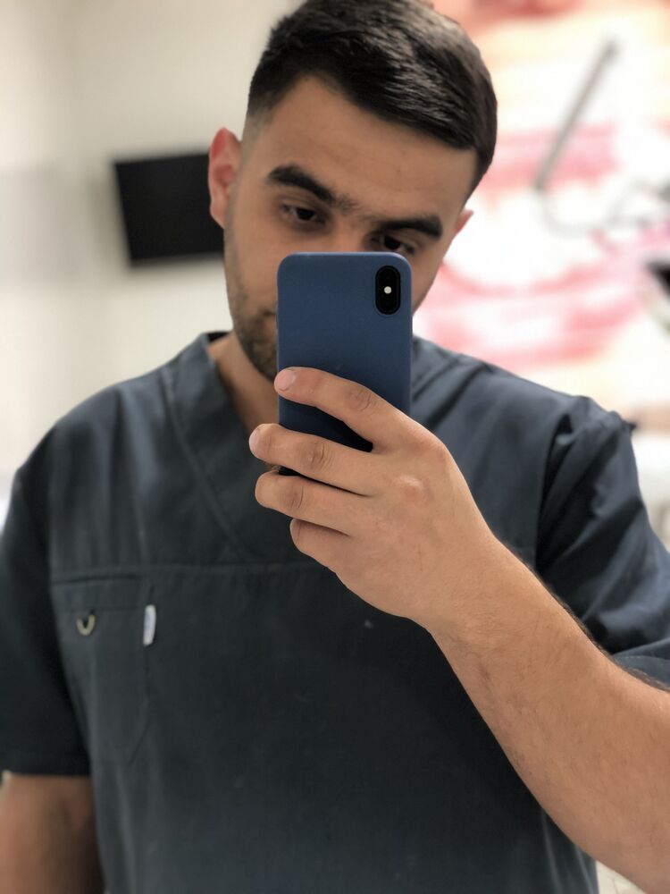 ���������� �������������-����������, ���� ������� ����, 29 ���, ������������ ��� ������, ����� � ���������