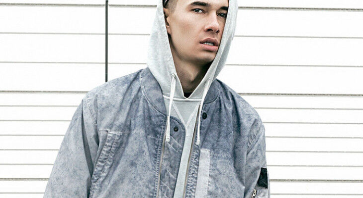 ���� 18332067 ������� Internet, 26 ���, ���� ���������� � �������������