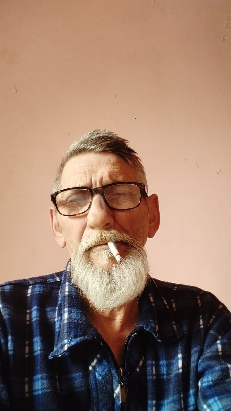  36627827  , 66 ,    
