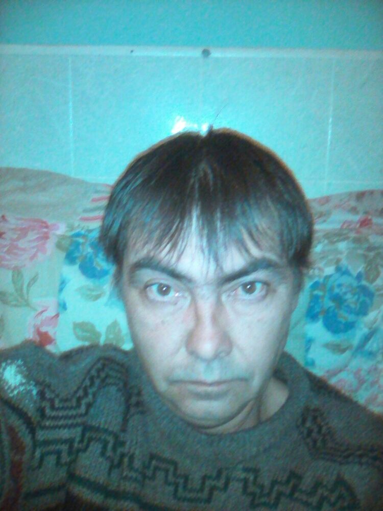 ���������� ������-��-����, ���� ������� ����, 54 ����, ������������ ��� c�������� ���������