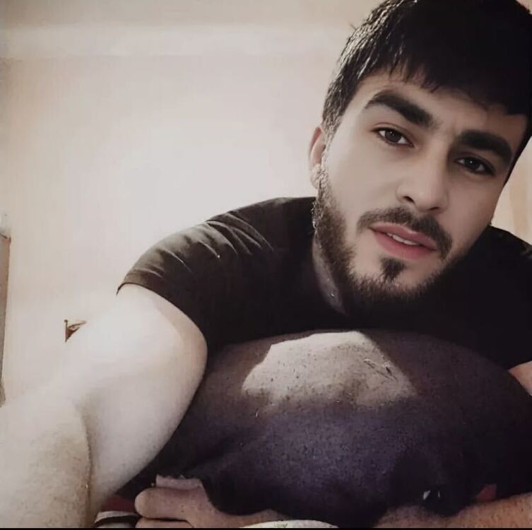 ���������� ������ ��������, ���� ������� �����, 30 ���, ������������ ��� ������, ����� � ���������