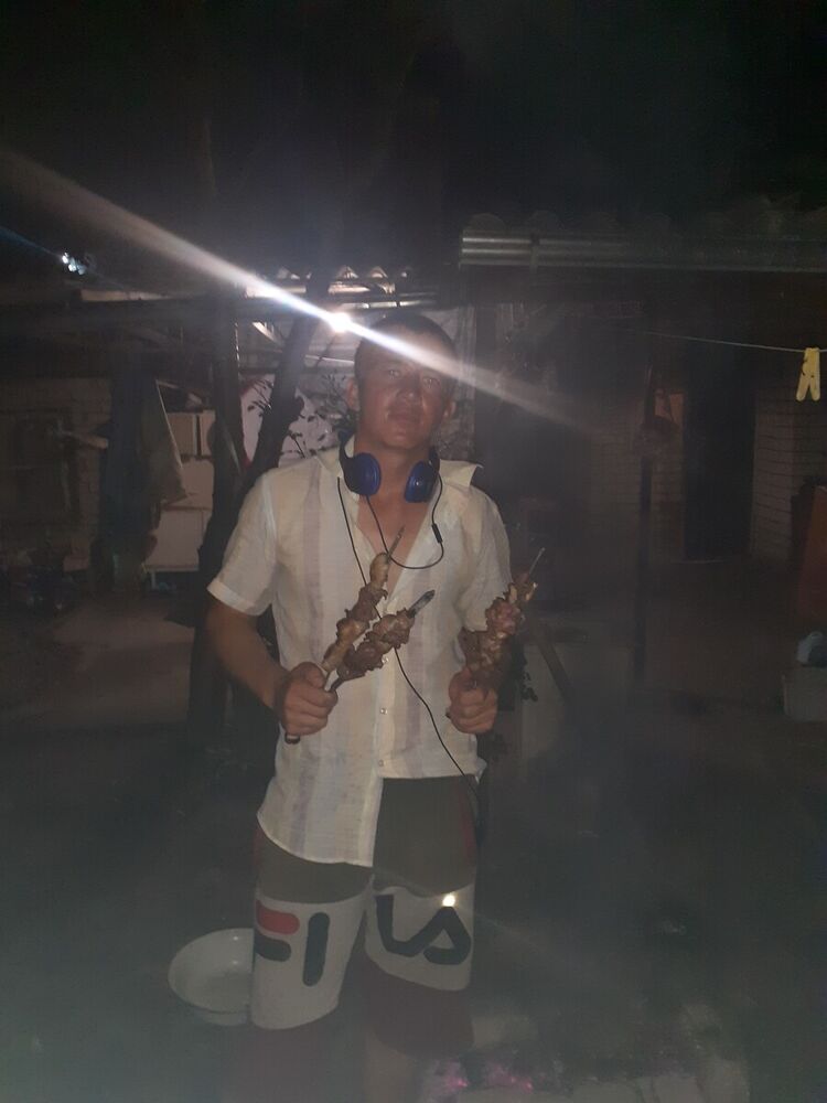  ,   Daston, 30 ,   ,   , c 