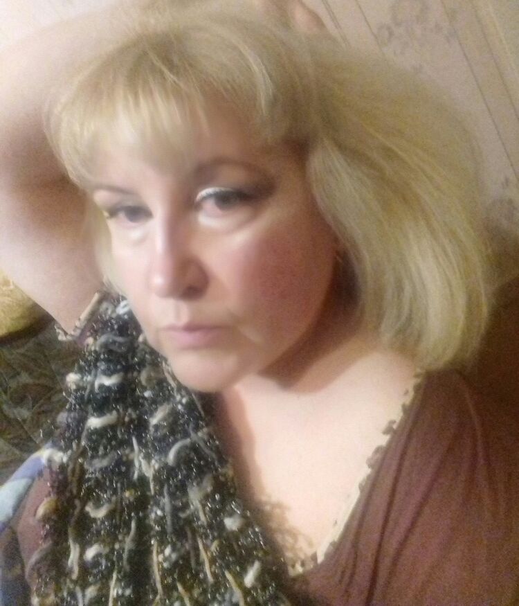 ���������� �����, ���� ������� �����, 56 ���, ������������ ��� ������, ����� � ���������, c�������� ���������