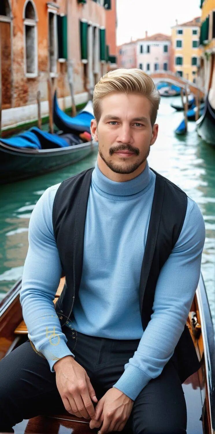 ���� 53453647 ������� ���, 45 ���, ���� ���������� � �������