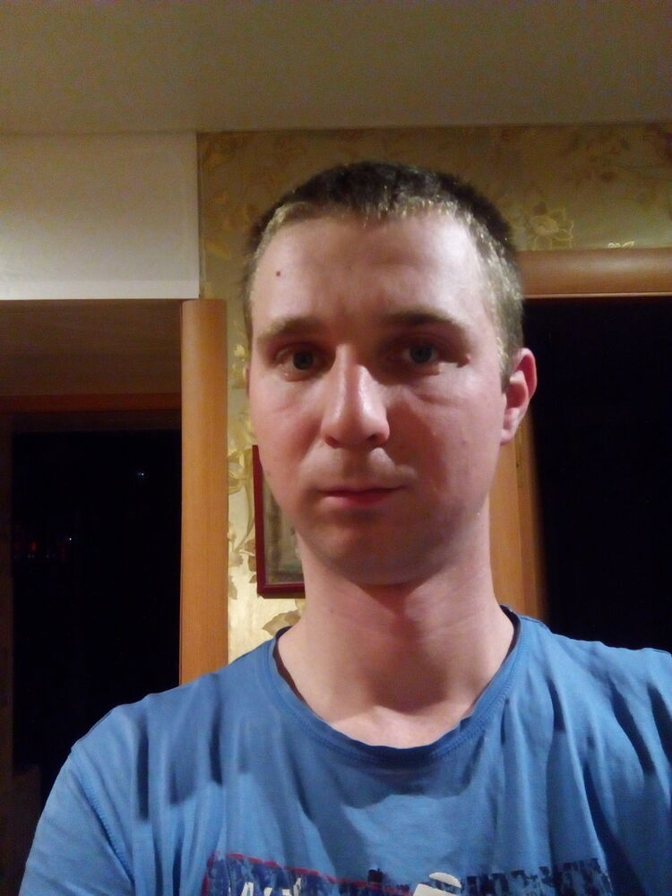  8448317  , 37 ,    -