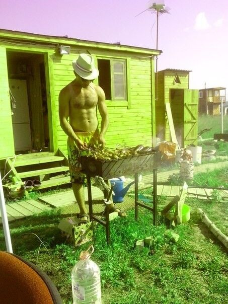 ���� 5454667 ������� Gevor, 38 ���, ���� ���������� � �������