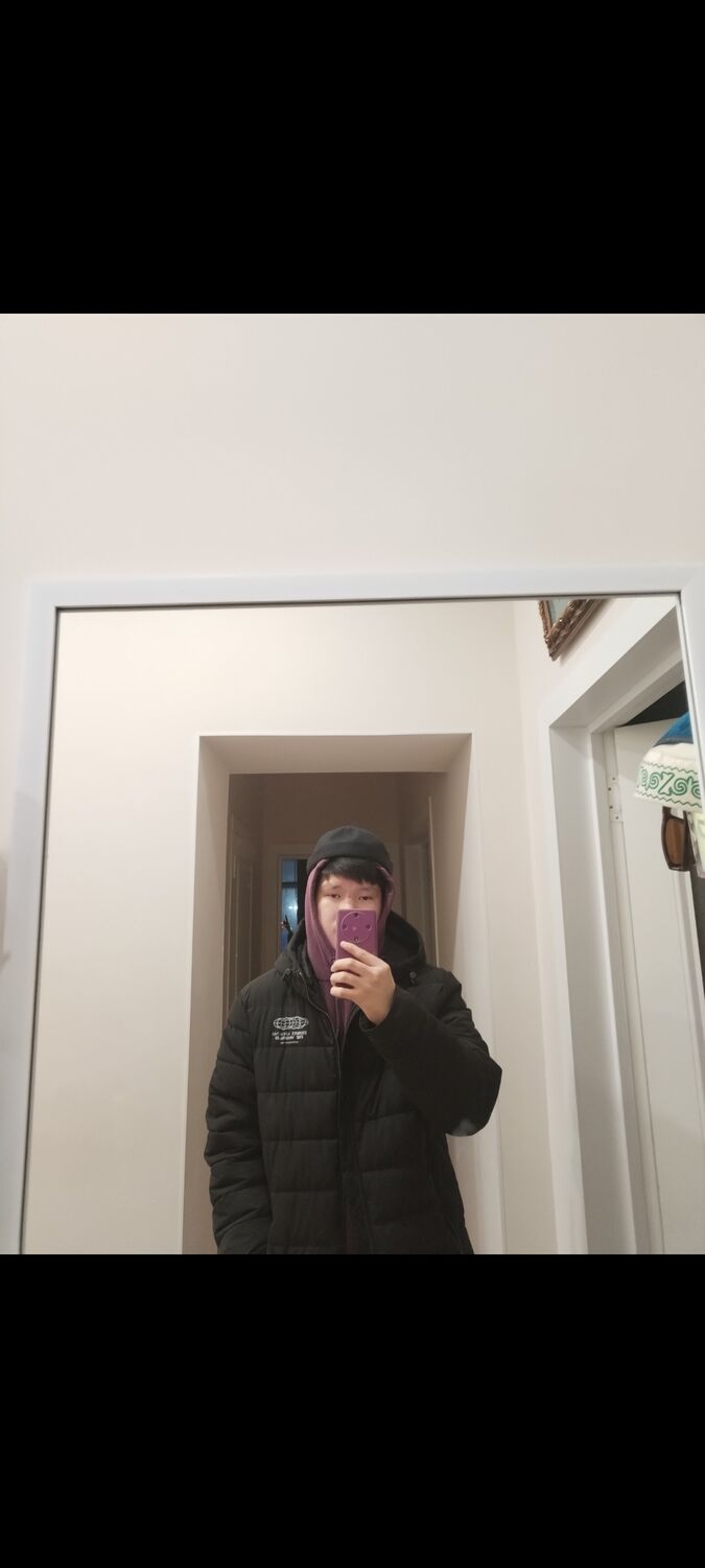  ,   , 19 ,   ,   
