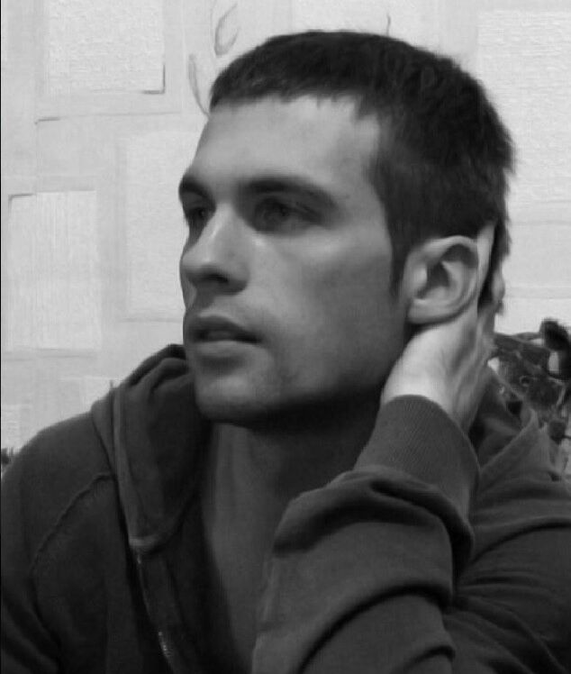  ,   Maks, 41 ,   ,   