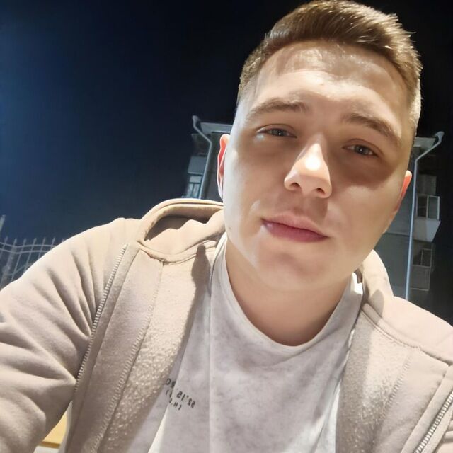 ���� 55657677 ������� �������, 28 ���, ���� ���������� � �������