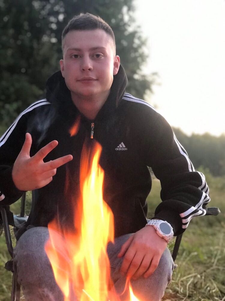 ���������� ������, ���� ����� �������, 22 ����, ������������ ��� ������, ����� � ���������, ���������