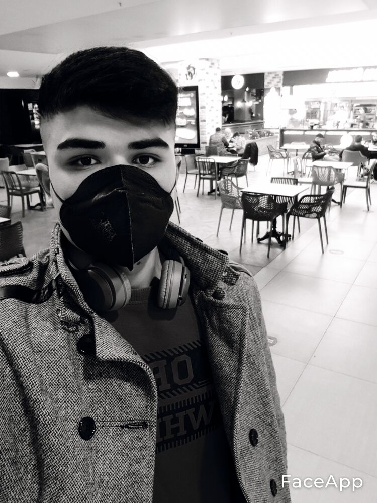 ���� 25220267 ������� Ruslan, 26 ���, ���� ���������� � ������