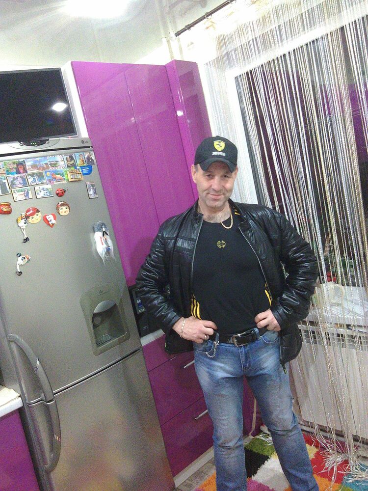 ���� 35212267 ������� �������, 53 ����, ���� ���������� � ������