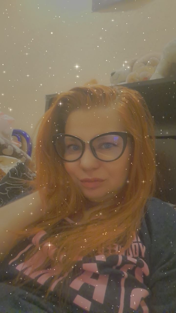  43233947  , 40 ,    