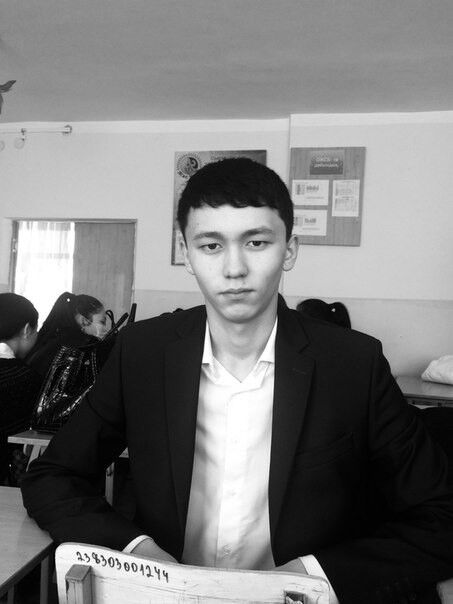 ���� 11189137 ������� ������, 26 ���, ���� ���������� � ��������