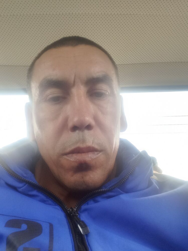 ���� 26909577 ������� ������, 52 ����, ���� ���������� � ����������