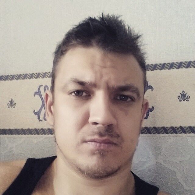 ���� 11061247 ������� ������, 37 ���, ���� ���������� � �������