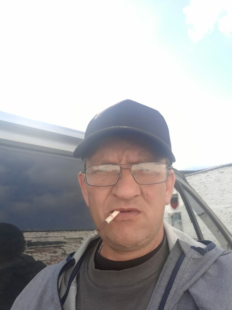  45246837  , 48 ,    