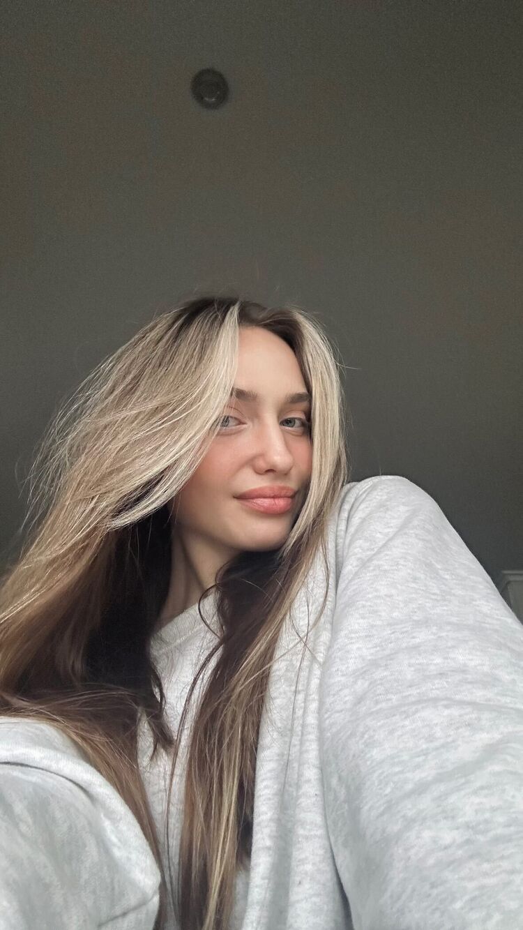 ���������� ������, ���� ������� �����, 26 ���, ������������ ��� ������, ����� � ���������