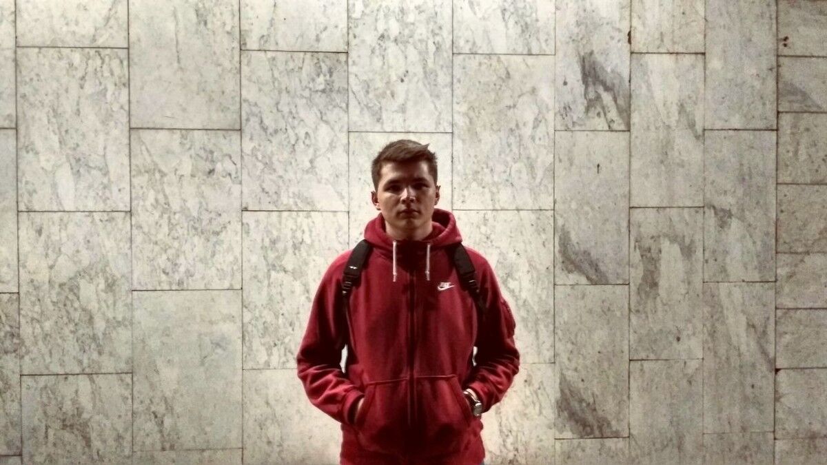 ���� 13764067 ����� ������, 25 ���, ���� ���������� � ������