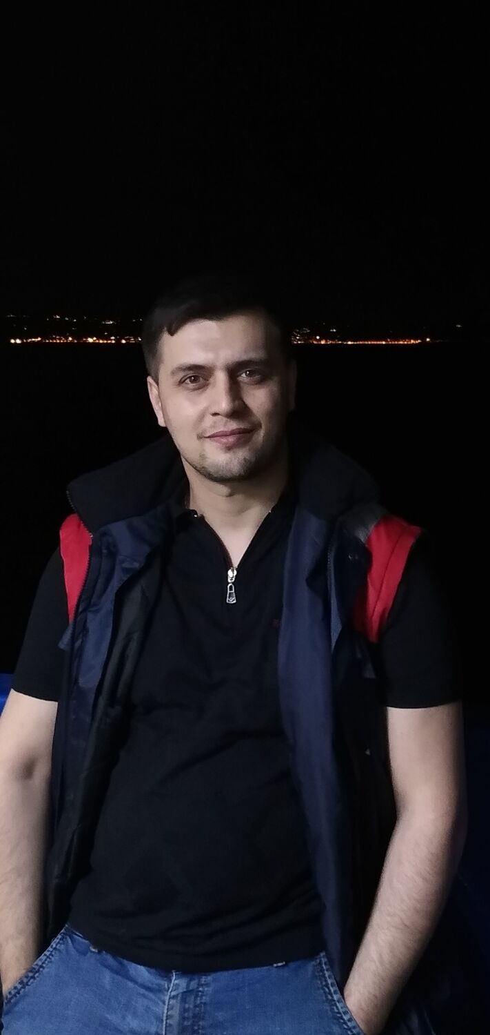 ���� 26104067 ������� �����, 35 ���, ���� ���������� � �����-����������