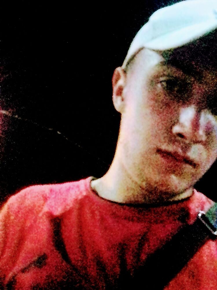 ���� 23623187 ����� ����, 25 ���, ���� ���������� � �������