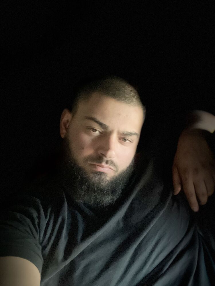 ���� 49433587 ������� �����, 31 ���, ���� ���������� � �������������