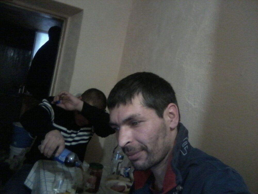  ,   , 41 ,   