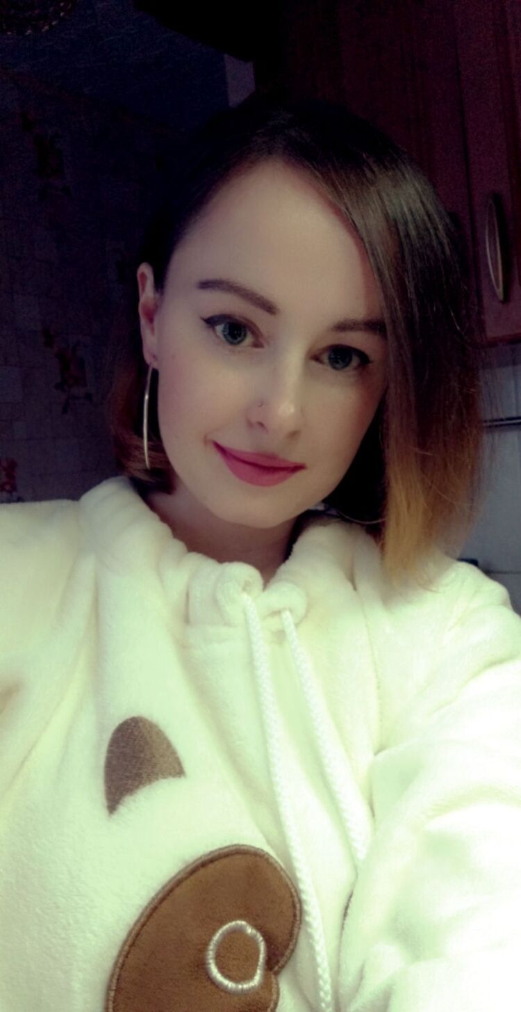 ���� 51700987 ������� �������, 38 ���, ���� ���������� � ��������