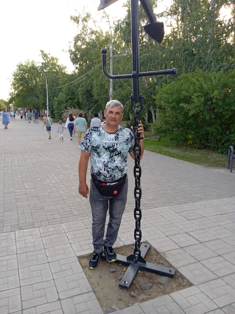 ���������� �����������, ���� ������� �������, 56 ���, ������������ ��� ������, ����� � ���������