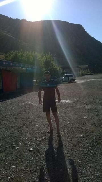 ���� 6327997 ������� 777, 34 ����, ���� ���������� � �������