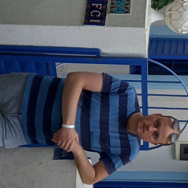 ���������� ������, ���� ������� ���������, 34 ����, ������������ ��� ������, ����� � ���������, c�������� ���������, ���������