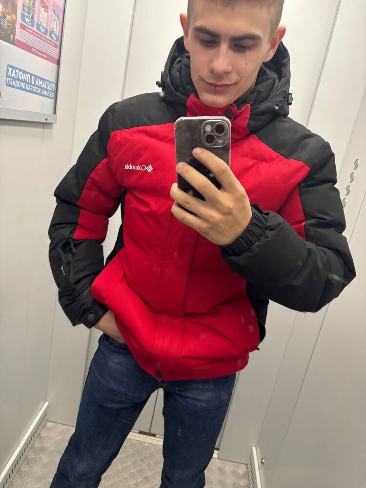 ���� 51357877 ����� �������, 20 ���, ���� ���������� � ������